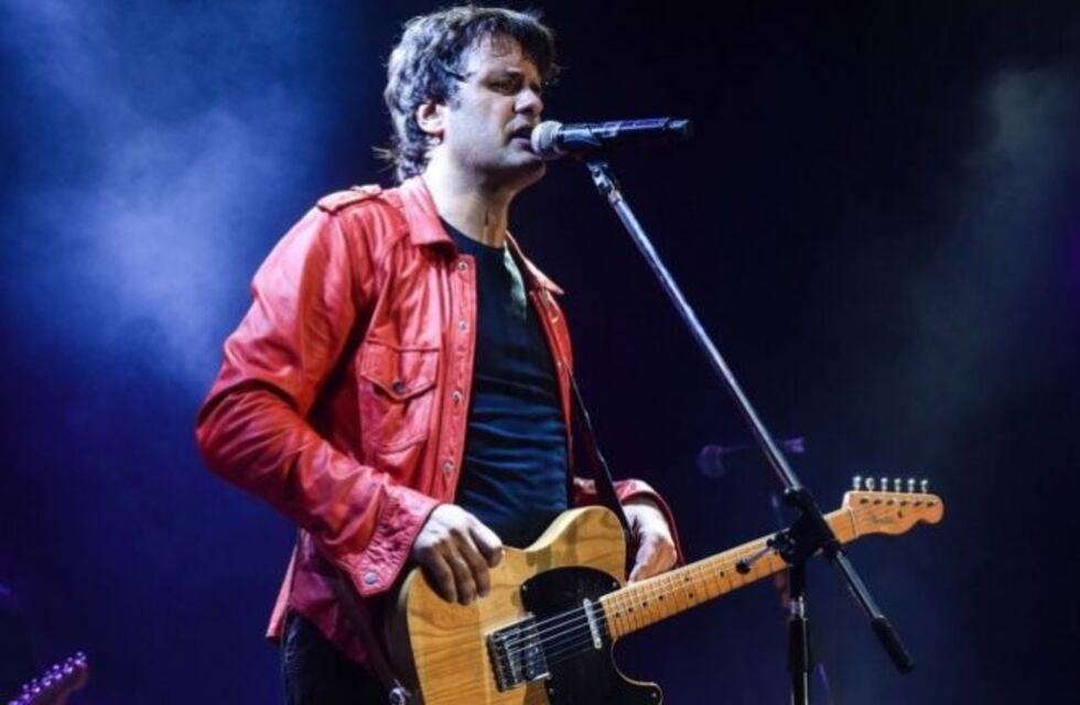 Lali, Ciro y Soledad tocarán gratis en las playas de Mar del Plata