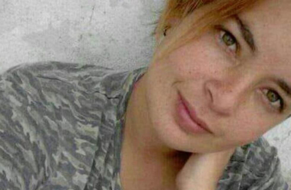 Hallaron a salvo a una mamá y su hijo en Córdoba