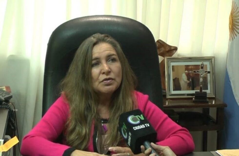 Lavado I: Niremperger aseguró que "no se resolvió la libertad de Fernández"