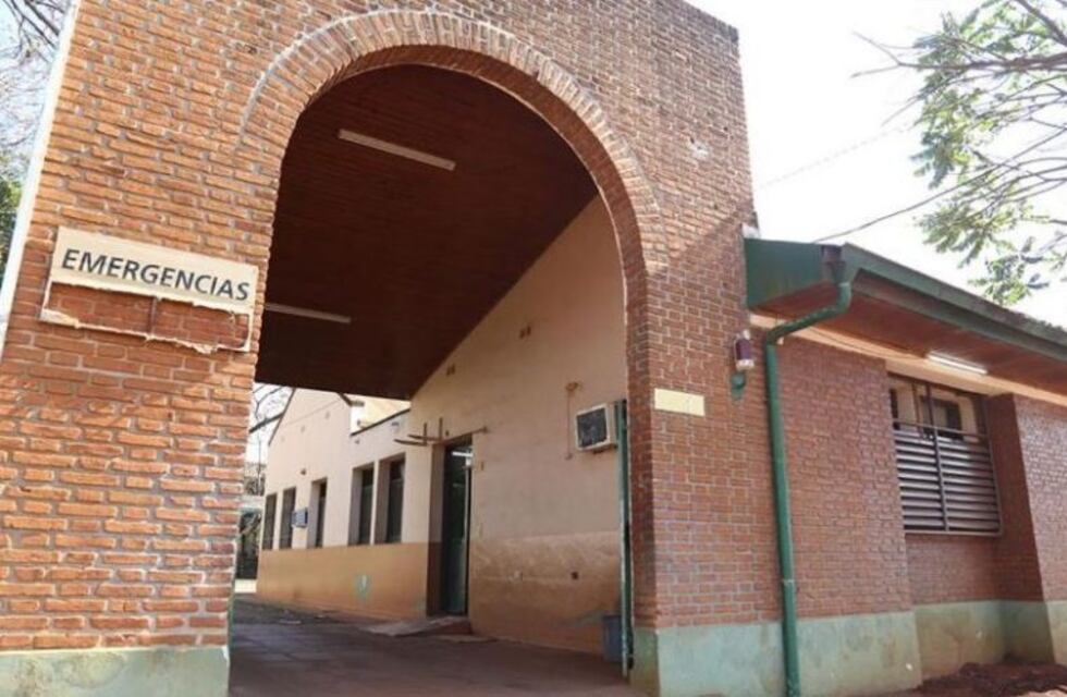 Escándalo por la presunta venta de una beba: habló la médica que firmó el acta de nacimiento