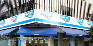 Assa extendió el plazo para acceder al plan de pagos\u002E (Archivo)