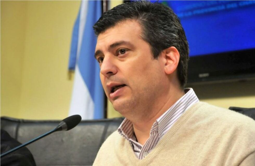 Las lluvias complicaron la situación agropecuario en el sudoeste chaqueño