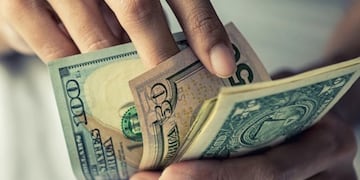 Las compras que no se verán afectadas con el 30% de impuesto al dólar\u002E