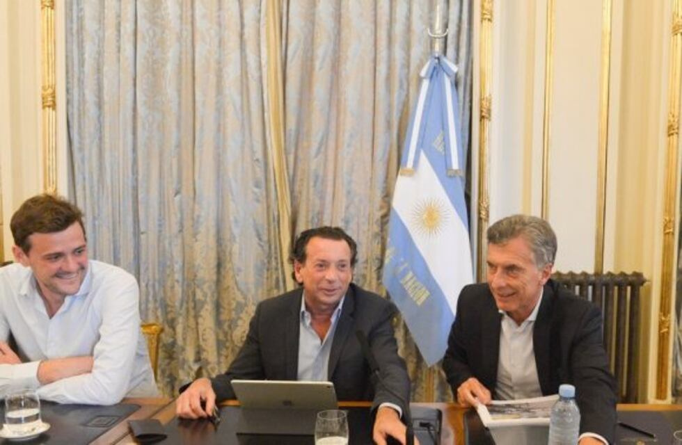 Detectaron irregularidades en 10 mil pensiones por discapacidad