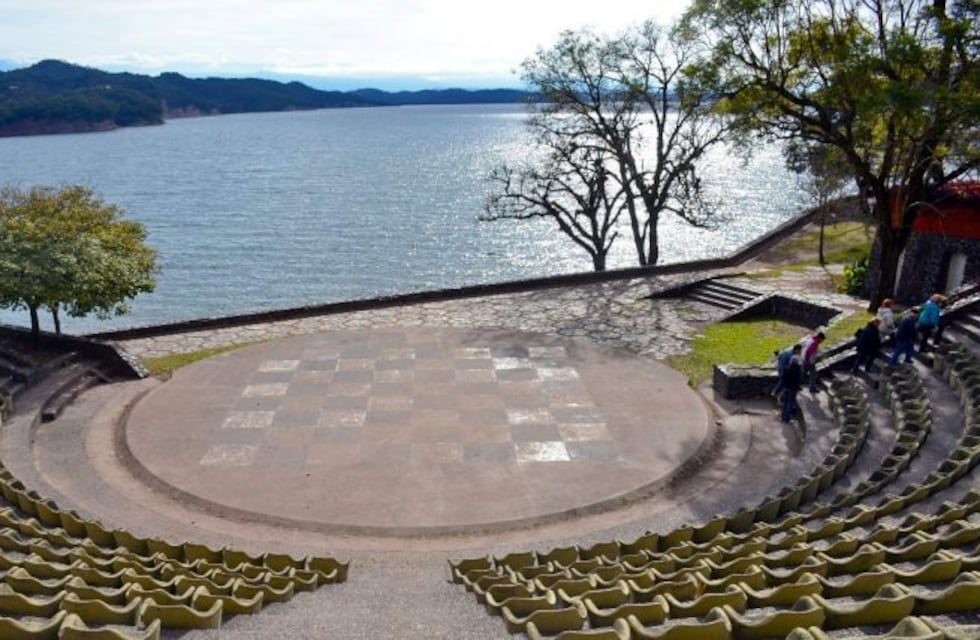 Megaoperativo en El Cadillal: se realizarán testeos vacunación contra el Covid