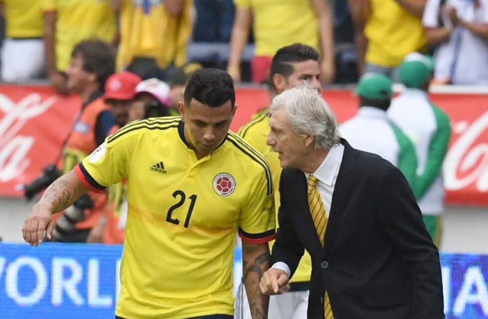 Boca, cerca de cerrar a dos refuerzos de con experiencia internacional