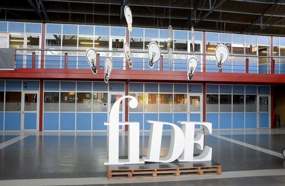 Fide convoca a emprendimientos tradicionales para el programa de incubación externa