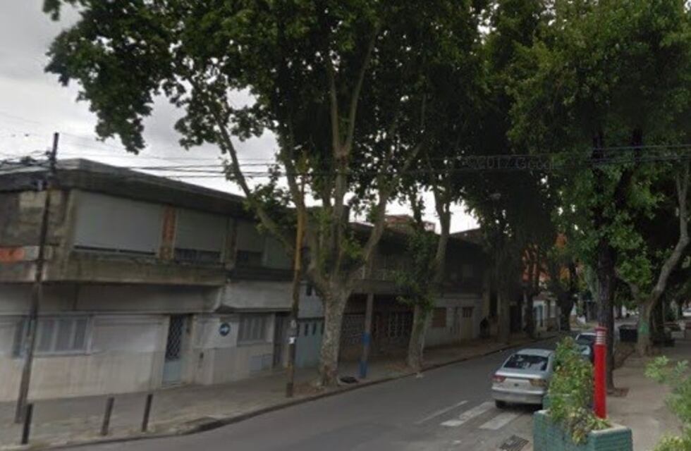 Desvalijaron tres departamentos de un mismo edificio y sospechan de un cerrajero