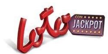 Un rionegrino apostó $40 y ganó 6 millones en el Loto