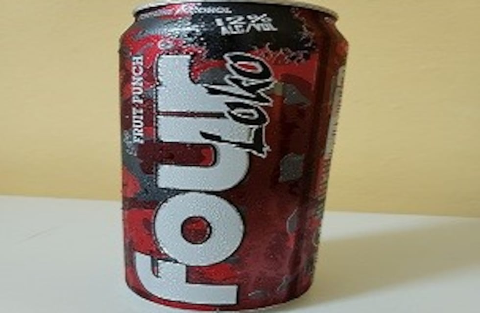 Clorinda: Preocupa el consumo de un estimulante que ingresa del Paraguay