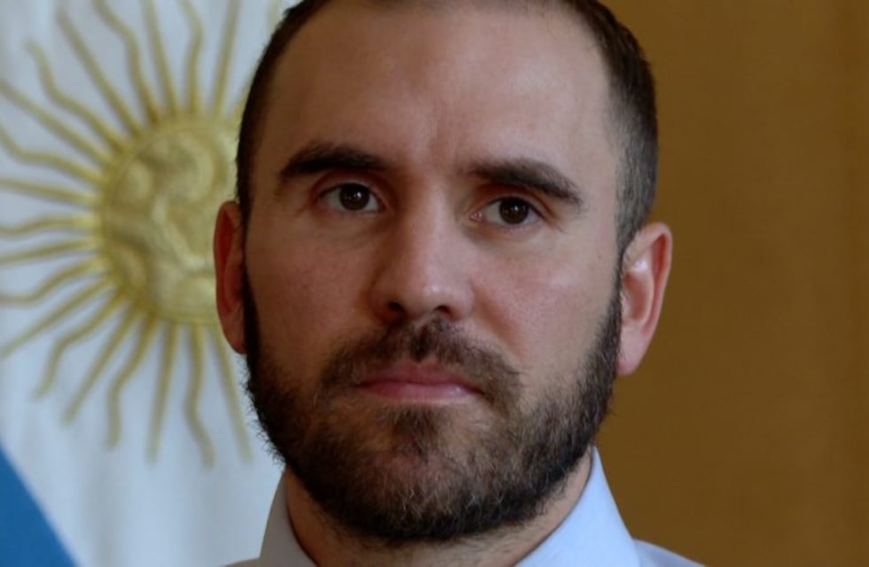 Deuda: advierten que "el tiempo corre a favor de los acreedores"