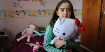 Dominique Lescano\u002E