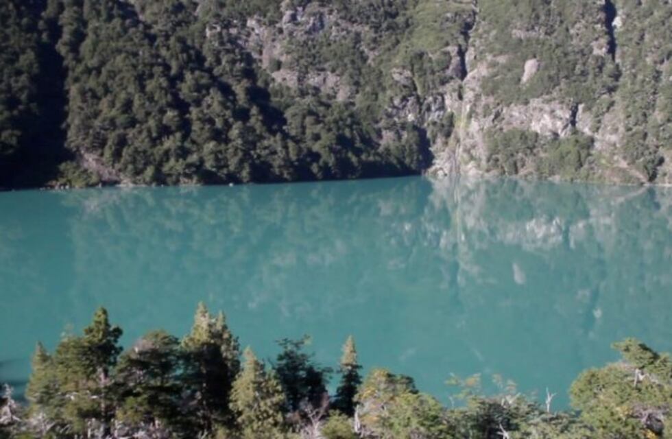 Chubut incorpora tres Áreas Naturales Protegidas