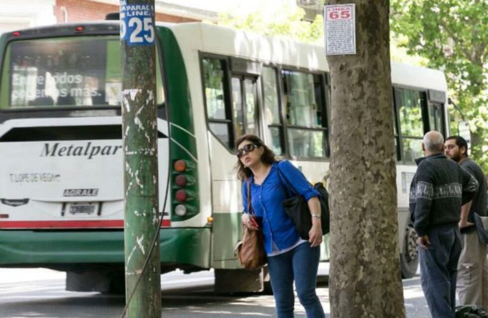 Una joven de Paraná denunció haber sido secuestrada y abusada
