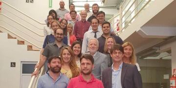 Desde el tribunal informaron que se realizarán este tipo de informes todos los años