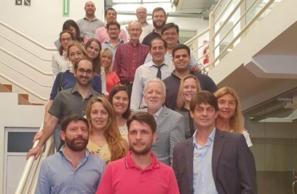 El Juzgado Federal de Oberá dictó 3.762 sentencias durante 2019