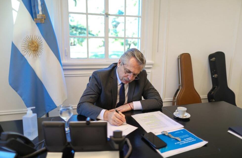 Extienden la cuarentena en Argentina hasta el 24 de mayo: el anuncio sería hoy a las 20