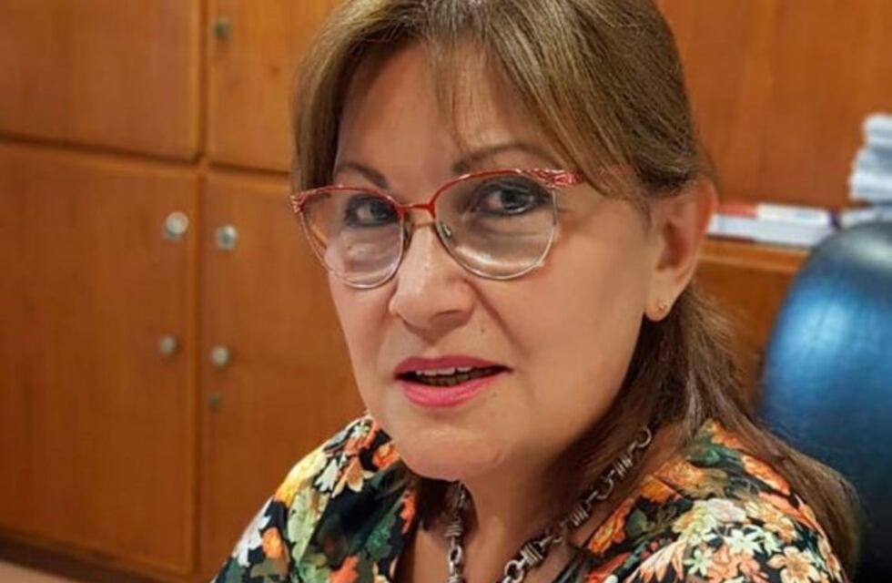 La Justicia Federal procesó a una jueza de Garantías de la Provincia