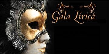 Dos noches de gala lu00edrica en el Anfiteatro del Parque de Espau00f1a