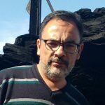 Carlos Arzuza operaba en una clínica clandestina.