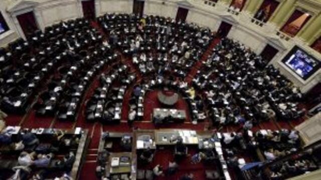 Diputados Ganancias 22-12