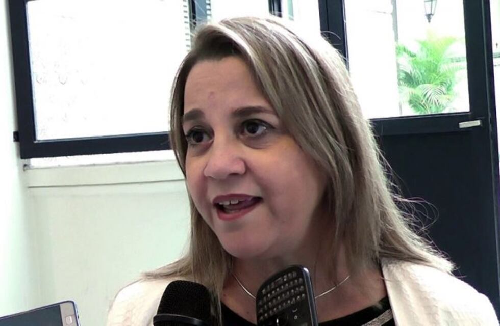 Los alumnos que estén por terminar sus ciclos serán los primeros en regresar a clases