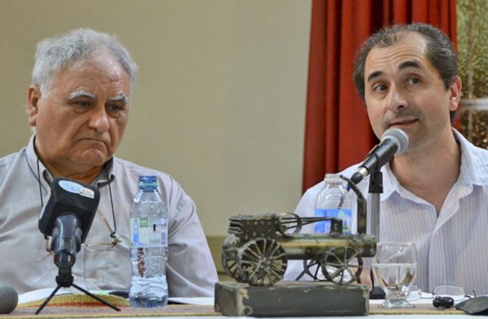 La Cooperativa de Electricidad analiza una medida judicial para resistir el tarifazo