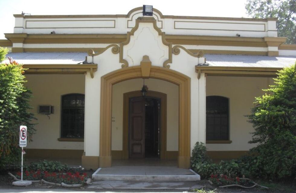 La Estación Experimental impulsó la diversificación de la economía tucumana