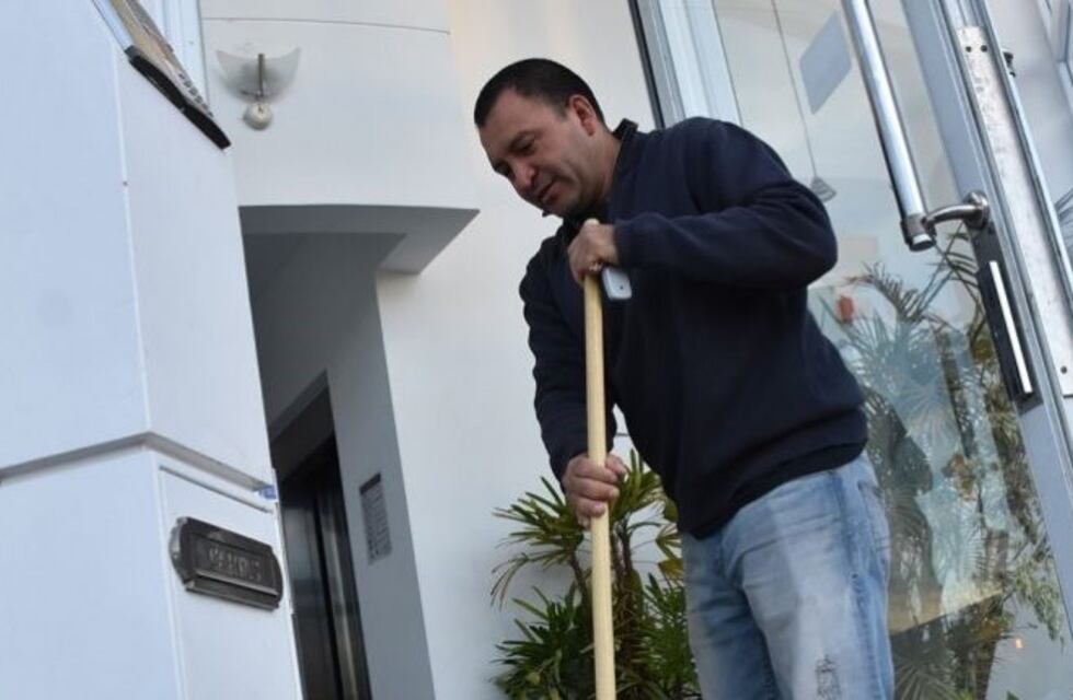 Uno de cada tres neuquinos dejó de pagar las expensas