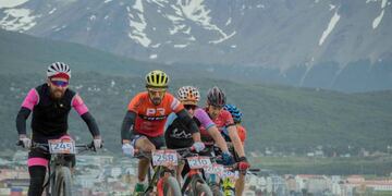 Fotos: León González