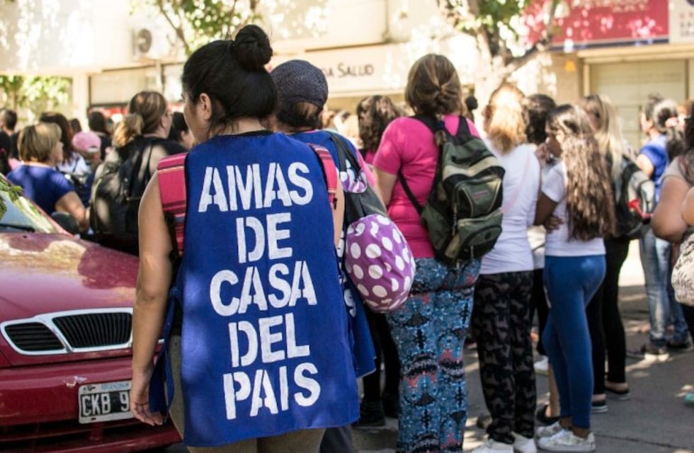 Más controles para beneficiarios de planes sociales de San Juan