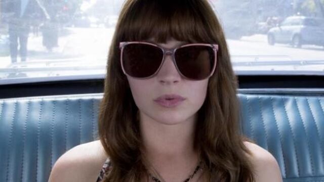 Girlboss