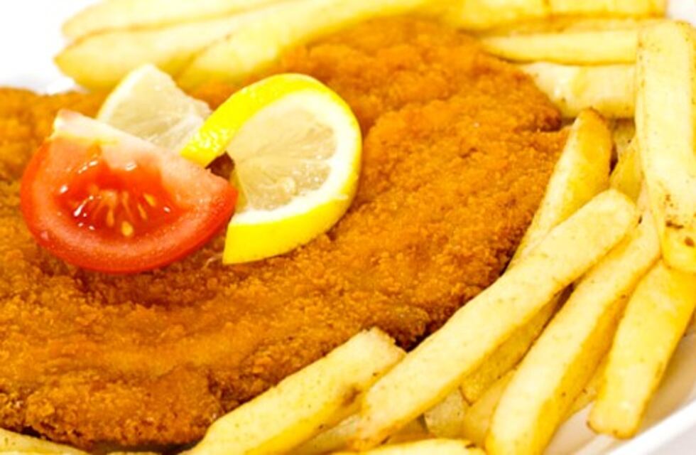 Crisis del consumo en Tierra del Fuego: del restaurante a la rotisería