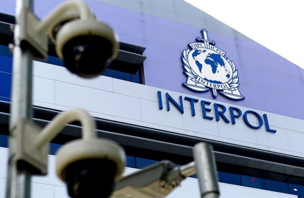 Interpol pidió a su sección local que investigue a 11 argentinos involucrados en red de pornografía infantil