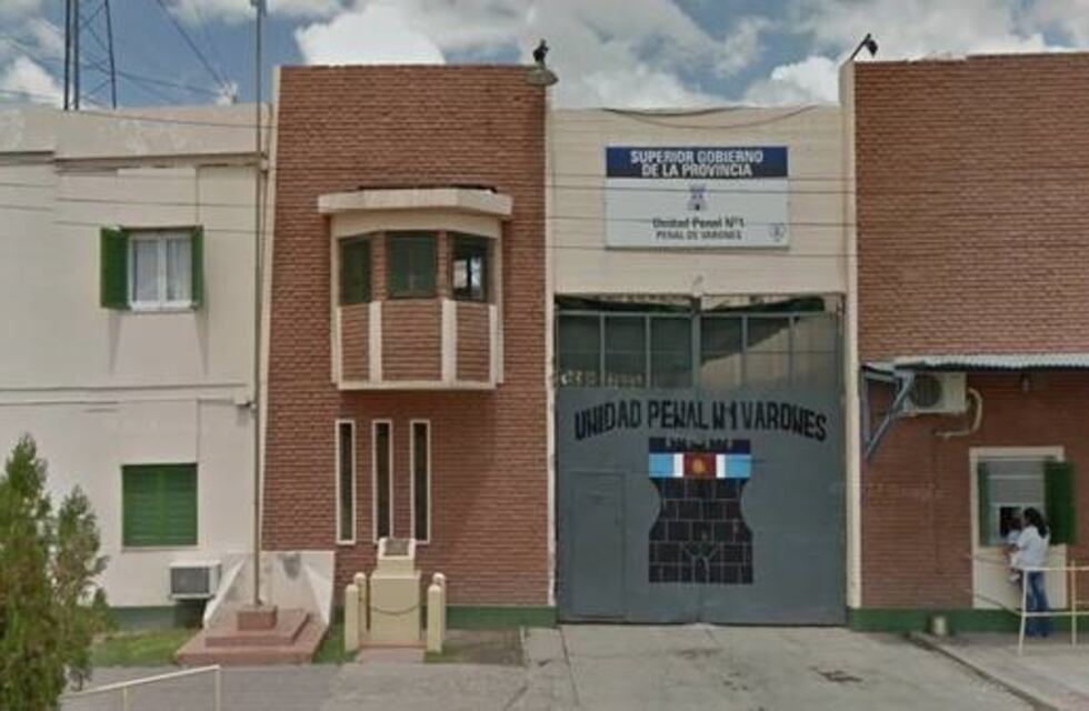 Condenaron a diez años de prisión a un agricultor que abusó de sus hijastras