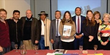 Gobierno Catamarca\u002E