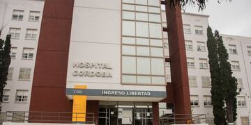 El programa de Cirugía Bariátrica Gratuita del Hospital Córdoba