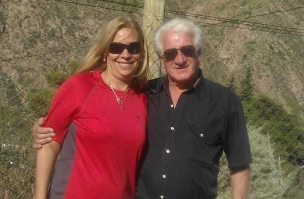 La Justicia de San Juan ordenó que herederos de un femicida paguen una suma millonaria a la familia de la víctima