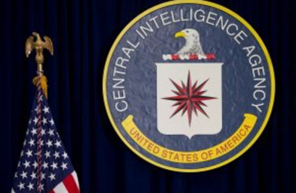 Revelan que durante la guerra de Malvinas hubo una propuesta para devolver las islas a Argentina