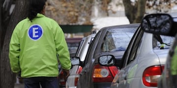 Será de 8 a 23. La medida se adoptará a partir de este jueves.