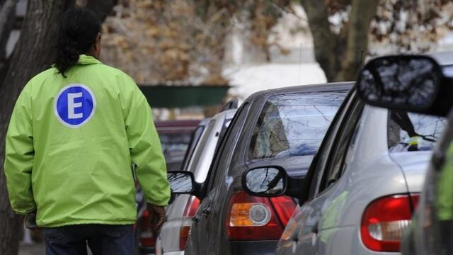 Será de 8 a 23. La medida se adoptará a partir de este jueves.