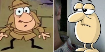 Tipito: la mascota contra el aborto que generó memes y polémica en las redes sociales