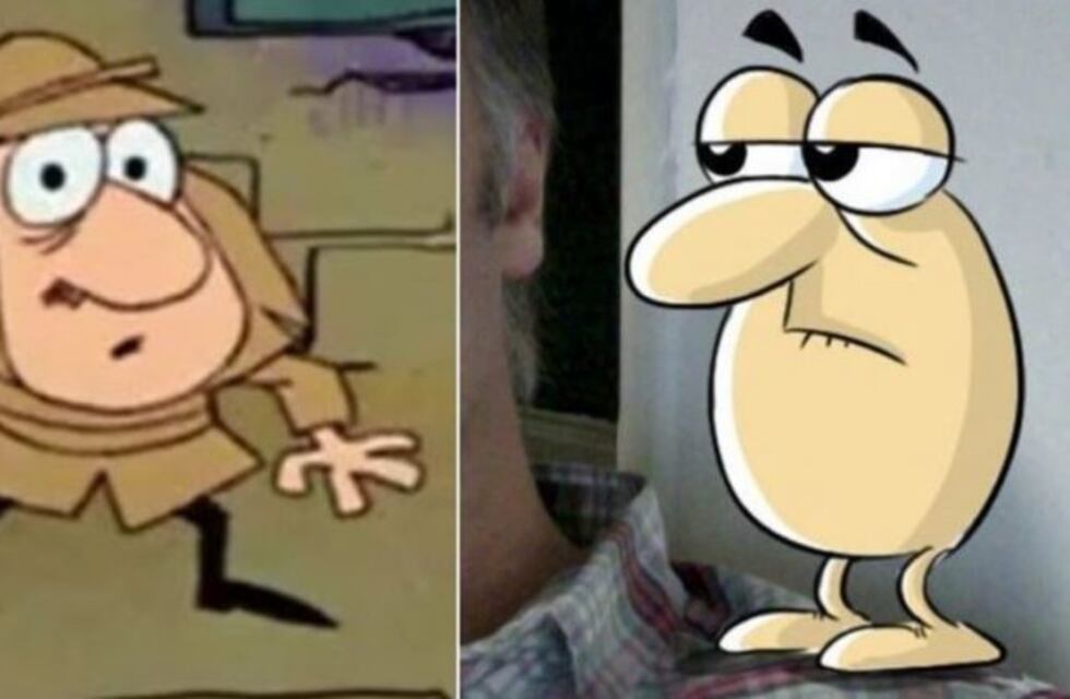 Tipito: la mascota contra el aborto que generó polémica en las redes sociales