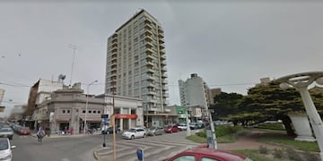 Mercado inmobiliario