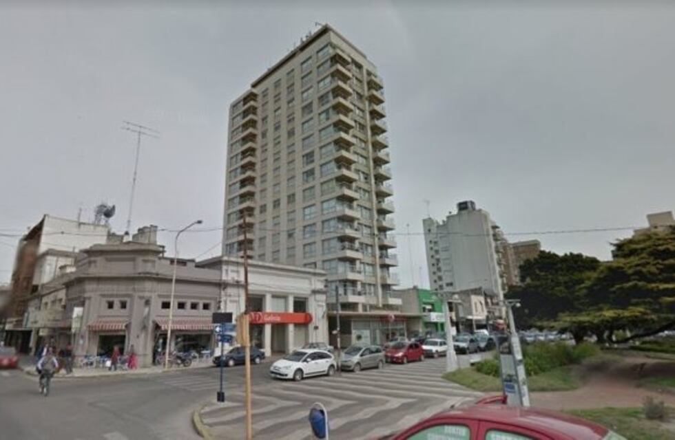 Suba del dólar: ¿cómo afectó la venta y el alquiler de propiedades en Azul?