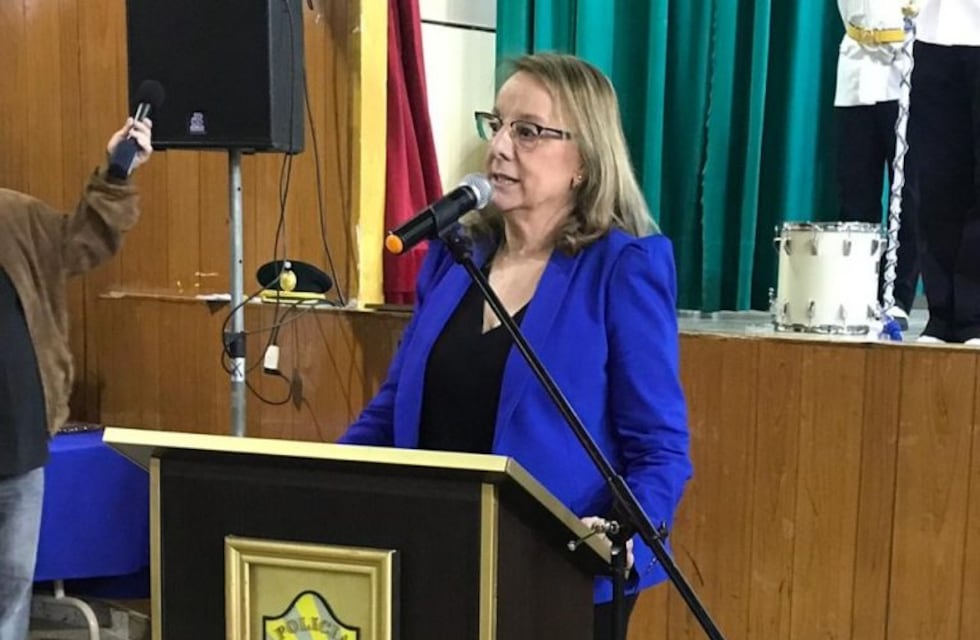 Decretaron Asueto por las Fiestas