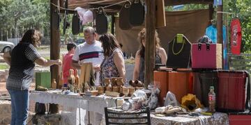 Gran variedad de propuestas para Semana Santa en Mendoza\u002E