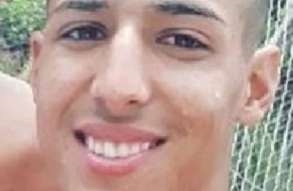 Un jugador de futsal enfermo de dengue murió tras contraer meningitis en el hospital