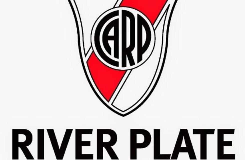 Gesto digno de un grande: River felicitó a Boca por el título