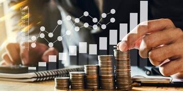 El Gobierno de Mendoza recibió más dinero desde Nación\u002E